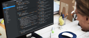 softwaredev-infynex