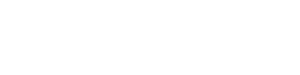 Infynex Business Services Pvt. Ltd.