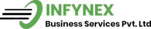 Infynex
