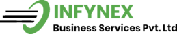 Infynex Business Services Pvt. Ltd