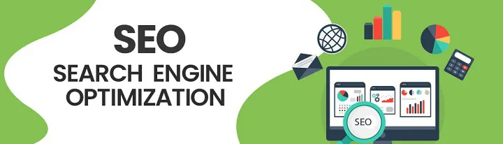 5 Most Crucial On-Page SEO Factors that you Need to Know About 5 Most Crucial On-Page SEO Factors that you Need to Know About