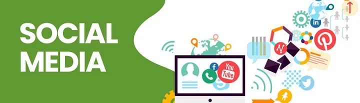 Some of the Key Benefits of Social Media Marketing Everyone Needs to Know Some of the Key Benefits of Social Media Marketing Everyone Needs to Know