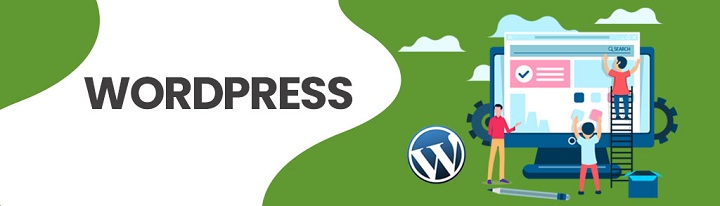 Top 10 SEO Plugins in WordPress That You Must Know in 2020